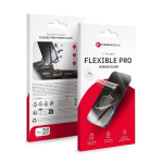 Forcell Flexible hybrid glass Samsung S26