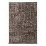Elle Decoration Brilliance smėlio spalvos kilimas 160x230 &ndash; &scaron;velni elegancija jūsų svetainei