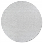 Villeroy & Boch 1748 Baltoji Vilnonė Dygsniuota 160x160 Apvali