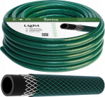 Sodo žarna Hunter Vartco 1" 50 m, 3 sluoksnių, atspari UV