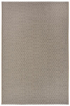 Hanse Home Clyde kilimas vidaus ir lauko erdvėms, gryna smėlio spalva, 155x235 cm