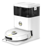 Dulkių siurblys-robotas Karcher RVM 4 Comfort