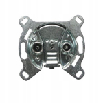 Berker Rtv jungiamasis lizdo mechanizmas