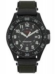 Vyri&scaron;kas laikrodis Timex Expedition Acadia Rugged Tw4b26400