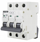 Schelinger A02-g7-3p-b63 3p B 63a 4,5ka automatinis jungiklis