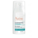 Av&egrave;ne Cleanance Comedomed+ intensyvios priežiūros priemonė nuo netobulumų, 30 ml