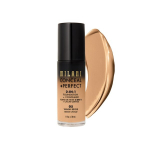 Makiažo pagrindas Milani Conceal Perfect 2-in-1, 30 ml