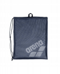 Arena One Go Mesh Bag - tinklelinis sportinis mai&scaron;as