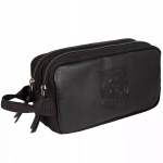 Dvipusė mokyklinė "mandalorian" "coolpack" dėklo "black" kolekcijos