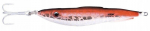 Jaxon Holo Select Getka 160g Pilkeris - 1 vnt.