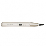 Rowenta SF4633F0