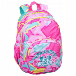 Coolpack Rider Minnie jaunimo kuprinė, 20l