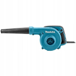 Elektrinis pūstuvas Makita Ub1103, 600w, universalus