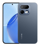 Telefonas Smartphone Realme 16 Pro 5G 6.78" Dual SIM Android 16 USB Type-C 8 GB 512 GB 7000 mAh Grey