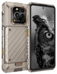 Telefonas MOBILE PHONE XEVER 7 5G/12/512GB SAND DUNE RUGONE