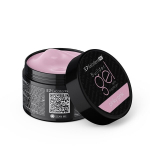 Statybinis Gelis Excellent Pro Statybinis Gelis Su Tiksotropija Pinky Pink 15 g Moterims