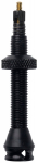 Bekamerinis ventilis Schwalbe SV 40mm (2 vnt.)