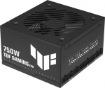 Zasilacz Asus TUF Gaming Bronze EVO 750W (90YE00D5-B0NA00)