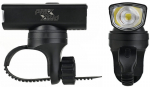 Priekinė lempa ProX Enif 350Lm Safe+Memory USB