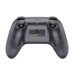 GameSir Nova Lite Szary T4NLITEGREY