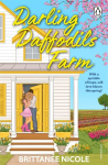 Darling Daffodils Farm, Darling Daffodils Farm