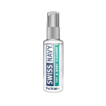 Swiss Navy Toy and Body Cleaner - 1 fl oz / 29.5 ml
