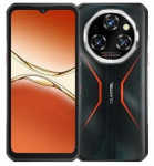 Smartphone Oukitel&nbsp;WP55Pro 6,6 16/512GB DS.&nbsp;11000mAh Orange