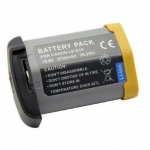 Batmax LP-E19 akumuliatorius fotoaparatui