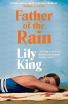 Father of the Rain, Father of the Rain