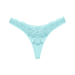 Kelnaitės Palina Moonlight Kiss String 1817 7613114591802