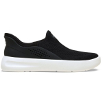 Crocs&trade; InMotion No Hands Slip On Men's 384326