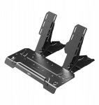 Pad PXN PD HM pedal set - brake and gas (Windows 7/8/10/11)