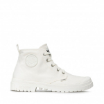 Vyri&scaron;ki sportbačiai Palladium Pampa SP20 CVS _ balta