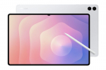 Plan&scaron;etinis kompiuteris TABLET GALAXY TAB S11 ULTRA/14 512GB SILV SM-X930 SAMSUNG