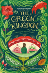 The Green Kingdom, The Green Kingdom