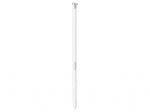 PS948BW S Pen Samsung Galaxy S26 Ultra, White