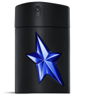 Eau de Parfum Thierry Mugler A*Men Stellar 50 ml medieninis gurmani&scaron;kas kvapas vyrams