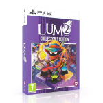 Lumo 2 Kolekcinė Leidimo PS5