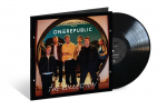 LP ONEREPUBLIC The Collection Vinilinė plok&scaron;telė