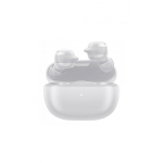 Xiaomi Redmi Buds 3 Lite Baltos