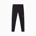PUMA treniruočių tamprės moterims PUMA TRAINING ESS 7/8 Tight PUMA Black - 68862701, juodos