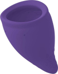 Fun Factory - Fun Cup Size B purple