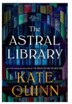 The Astral Library, The Astral Library