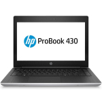 Ne&scaron;iojamas kompiuteris HP 430 G5 13.3" FHDi5-8250U 16GB 512NVME W11Pro ReNew