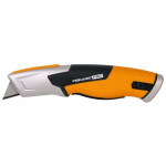 CarbonMax safety utility knife