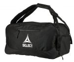 Sportinis krep&scaron;ys Select Sportsbag Small V25, 26 l
