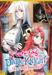 Marrying the Dark Knight (for Her Money) 1, Marrying the Dark Knight (for Her Money) 1