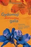 Gydomoji hormonų galia. Prisijaukinkite dopaminą, oksitociną ir serotoniną ir susikurkite gyvenimą, apie kurį svajojate