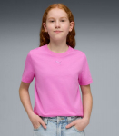 PUMA mar&scaron;kinėliai mergaitėms 692972*01, rožinis 4069162376824