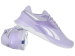 Buty damskie Reebok NANO X3 HP6051 5704-21, 37